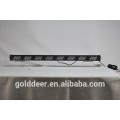 90cm LED Warning Narrow Lightstick Traffic Advisor (SL764)